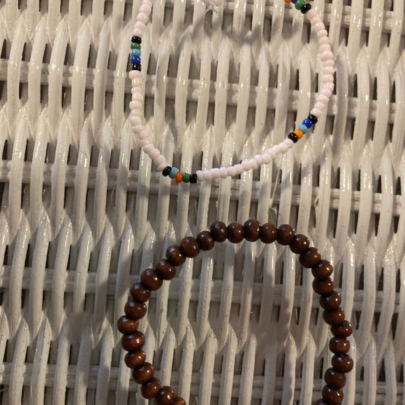 Handmade bracelets - Picture 3 of 6